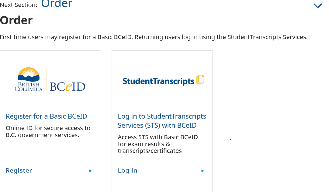 A screenshot of a computer

Description automatically generated